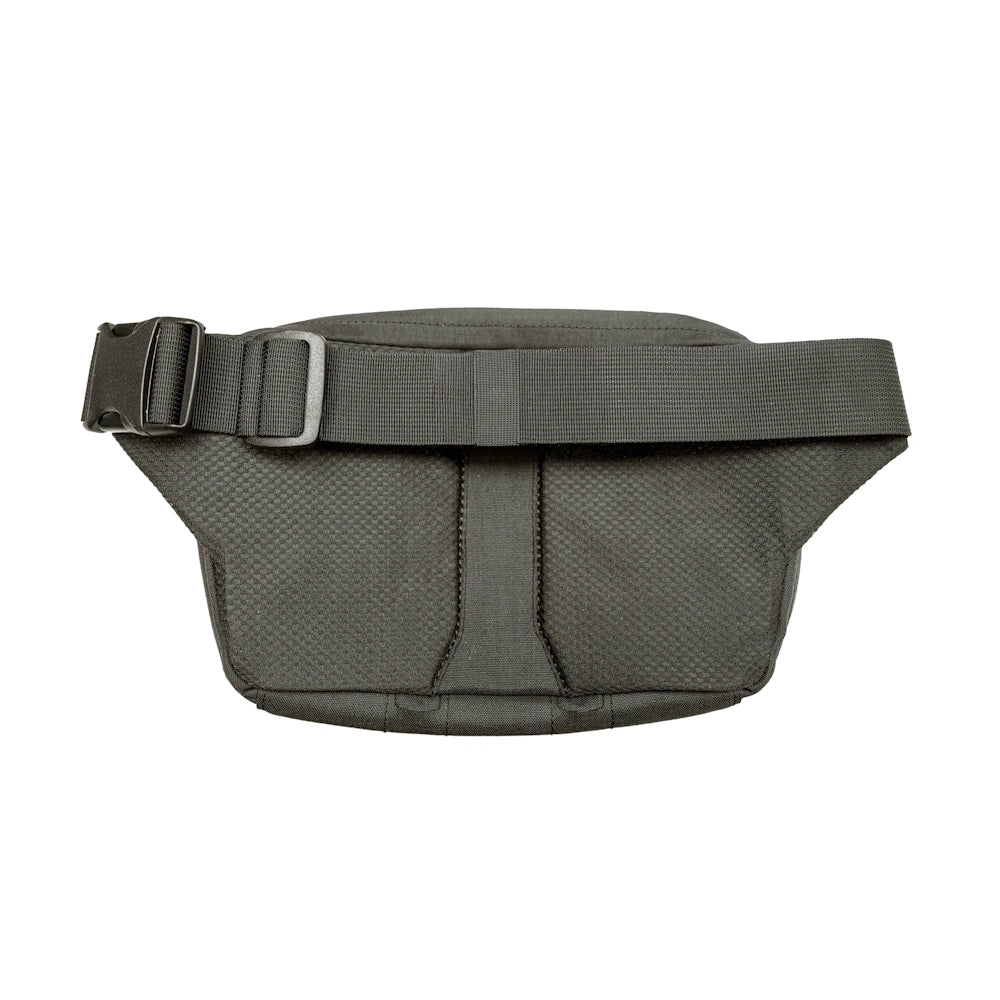 Emergence Bauchtasche