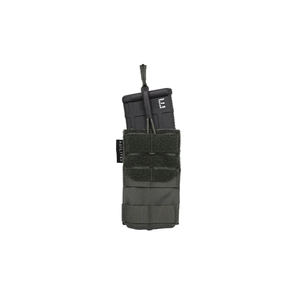 AG1™ 5.56 Single Mag Pouch