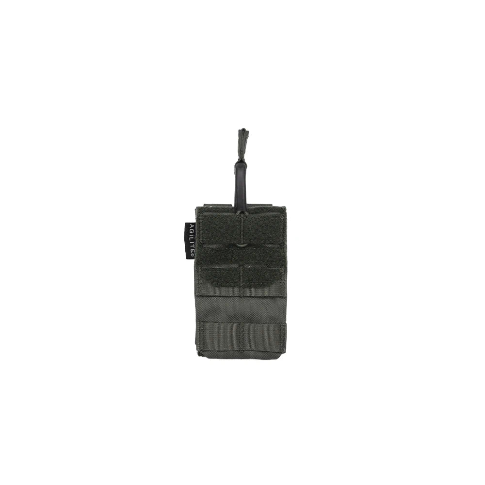 AG1™ 5.56 Single Mag Pouch