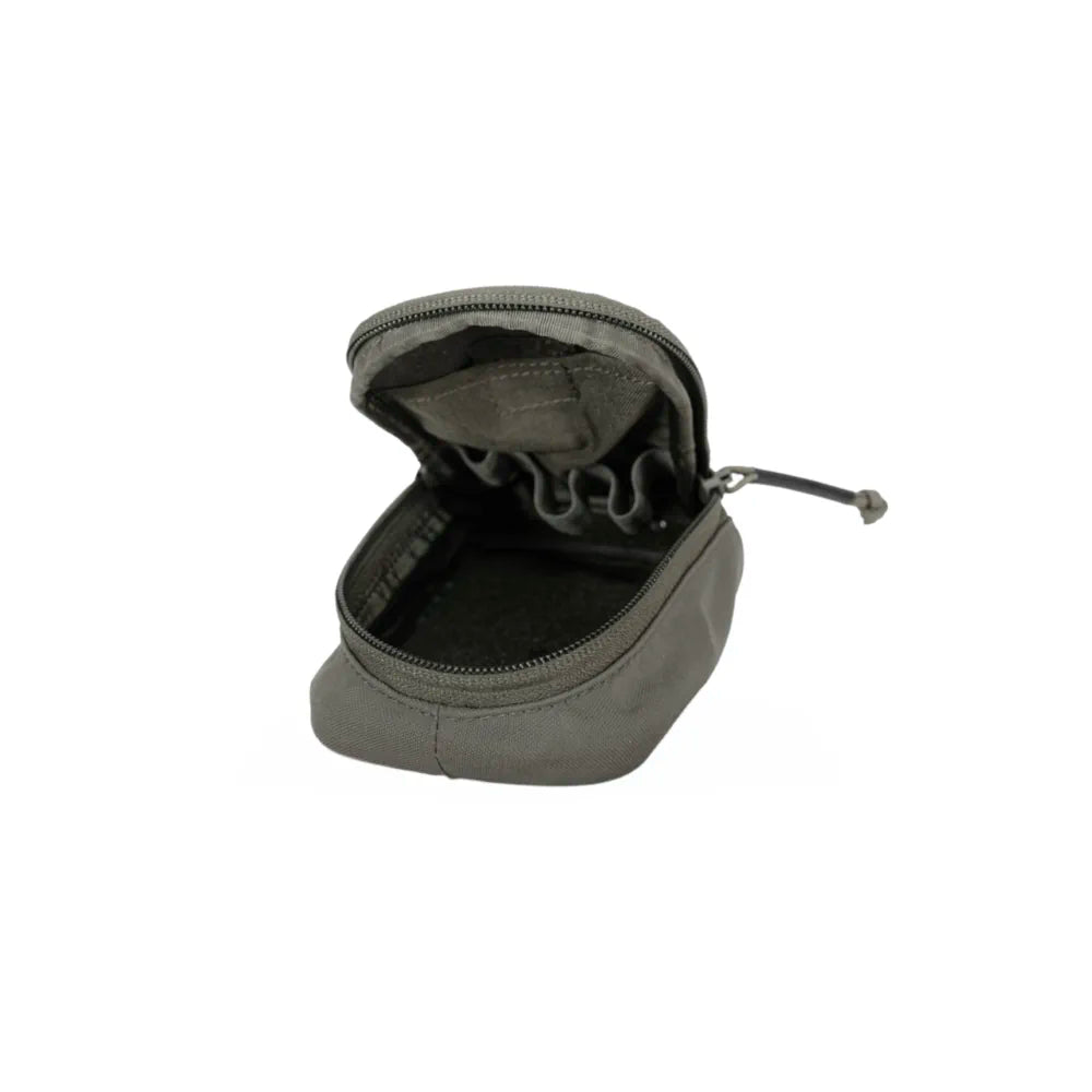 Kleiner Mehrzweckbeutel