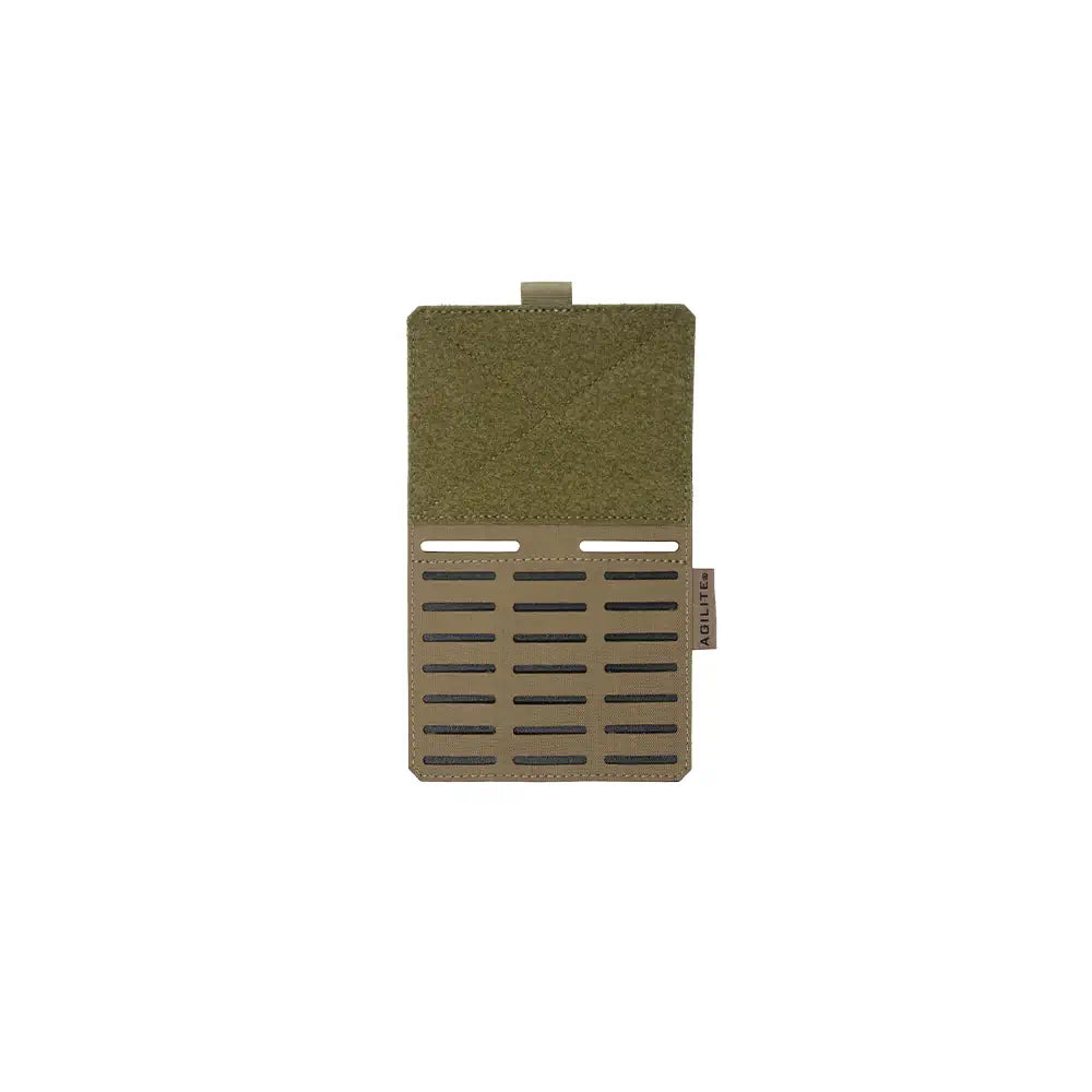 MD2™ Compact Trauma Kit | IFAK