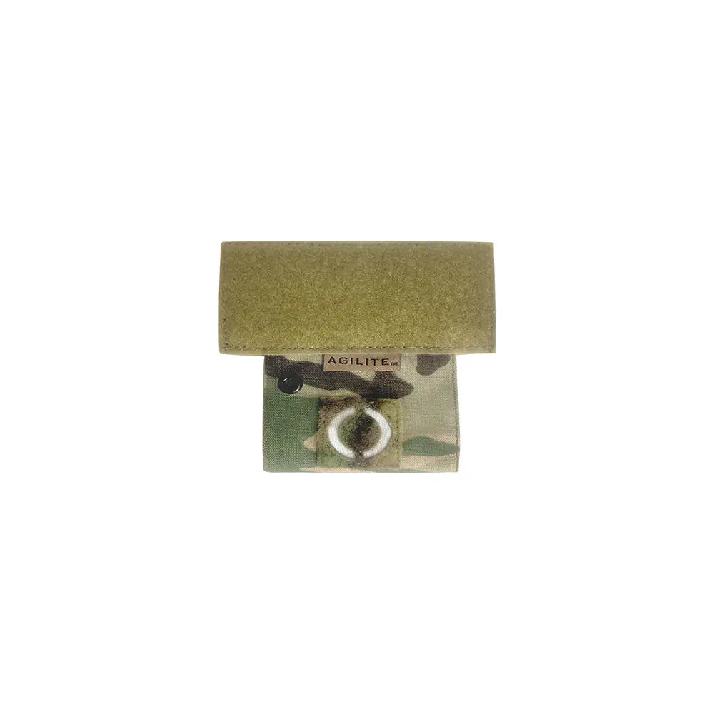 Agilite Tourniquet-Halter