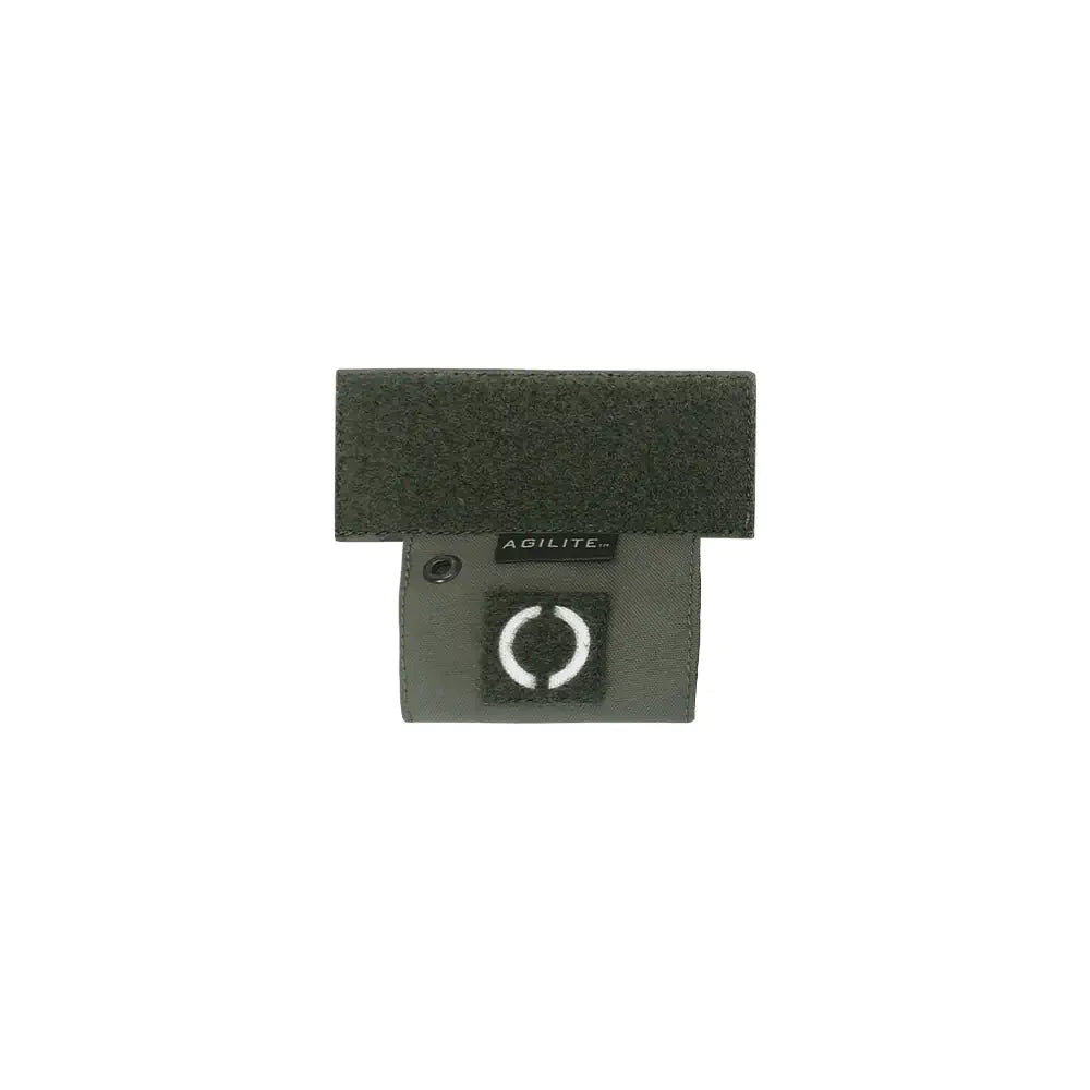 Agilite Tourniquet-Halter