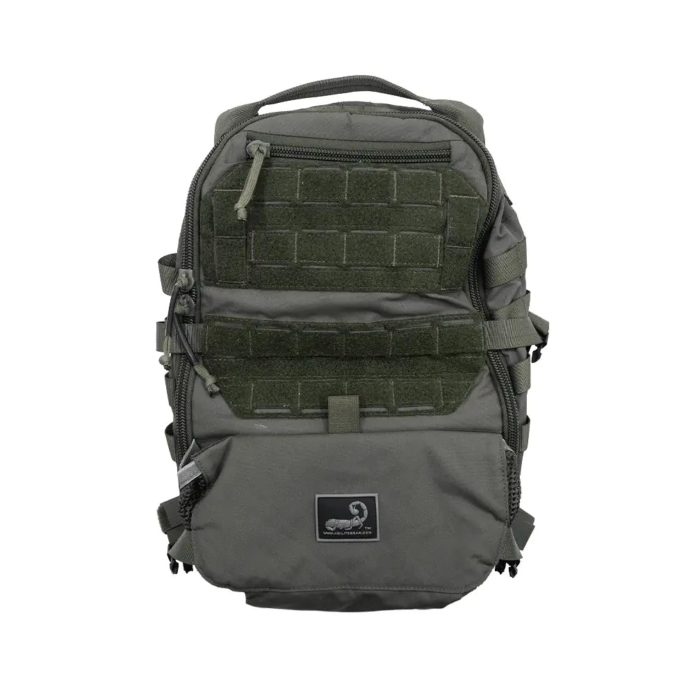 AMAP III™ Assault Pack