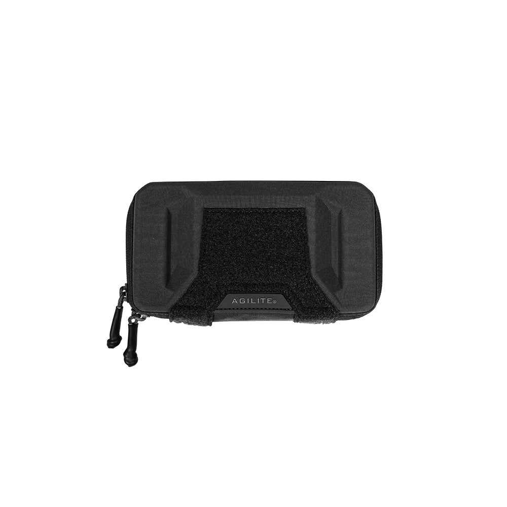 Battleshell™ Universelle EUD-/Handytasche