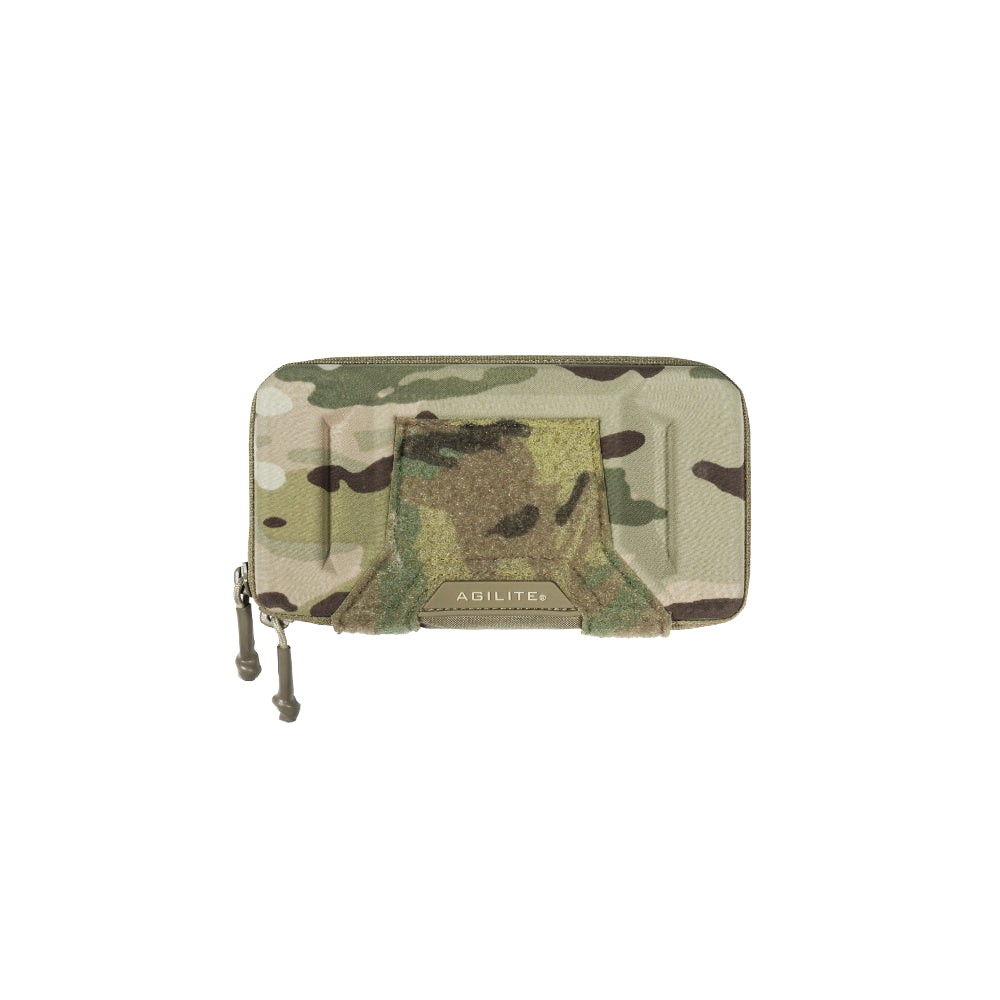 Battleshell™ Universelle EUD-/Handytasche