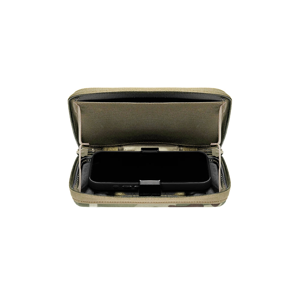 Battleshell™ Universelle EUD-/Handytasche