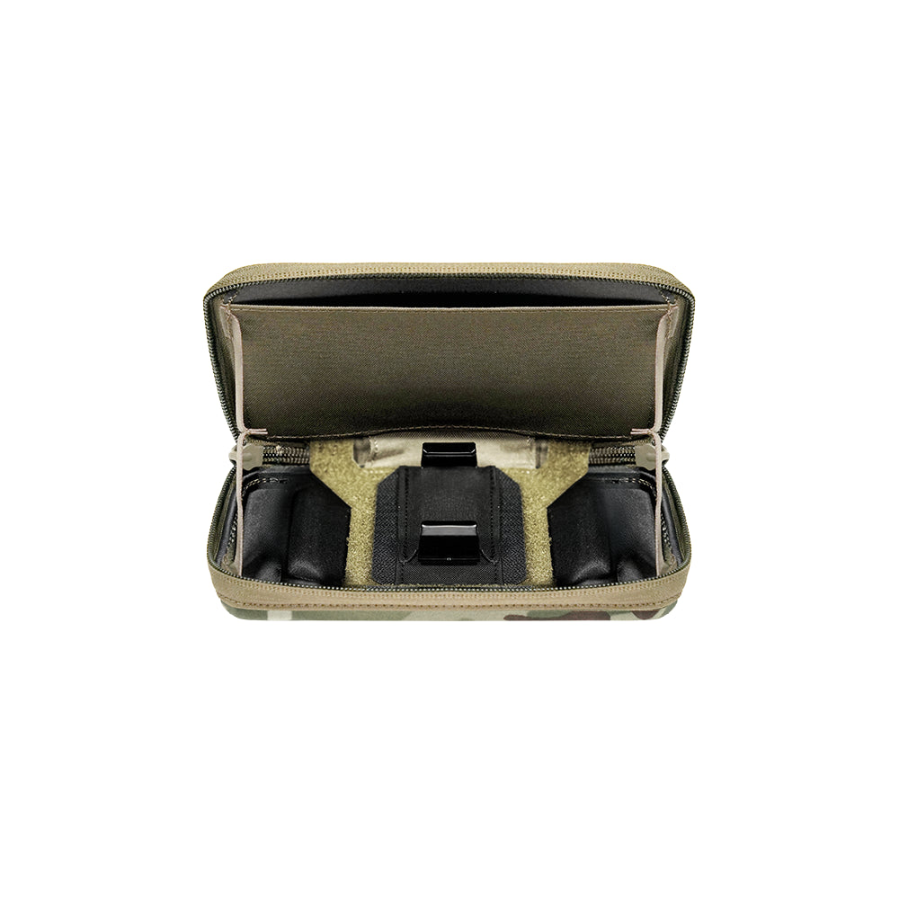 Battleshell™ Universelle EUD-/Handytasche