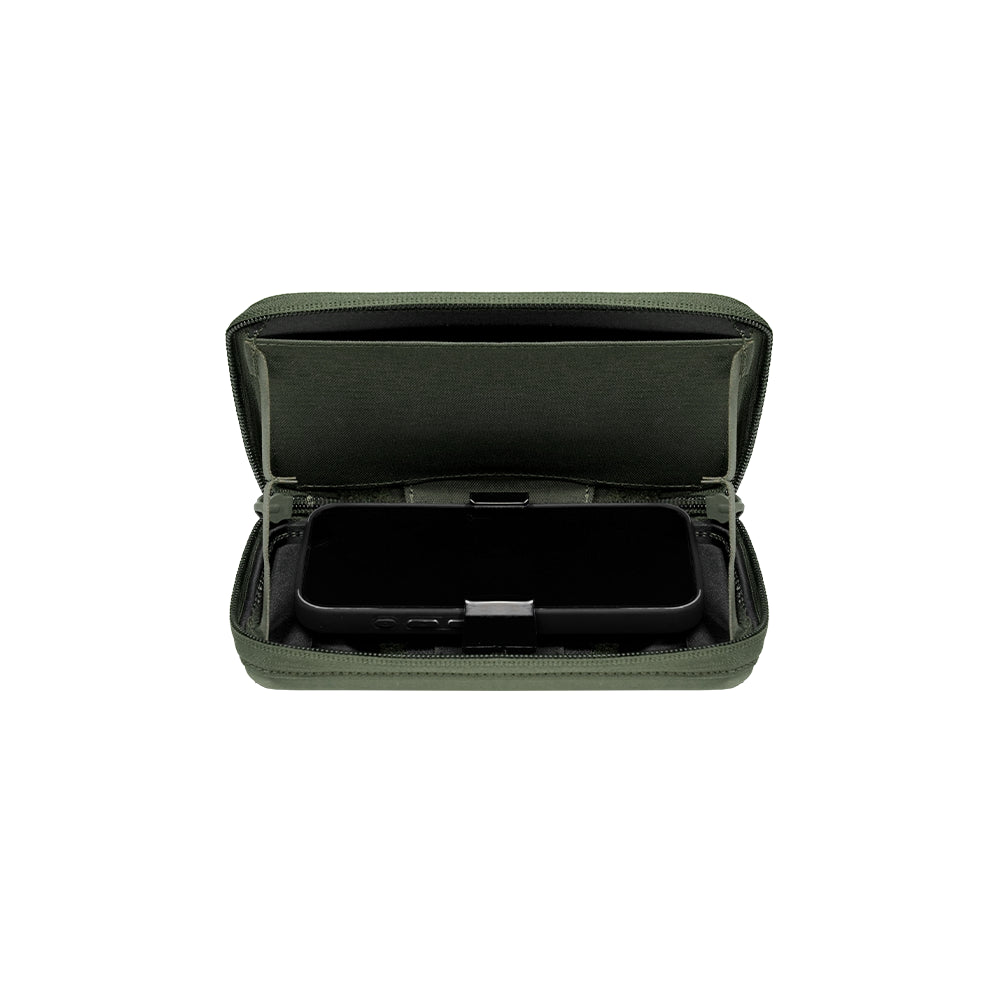 Battleshell™ Universelle EUD-/Handytasche