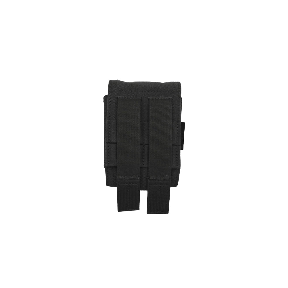 Grenade Pouch