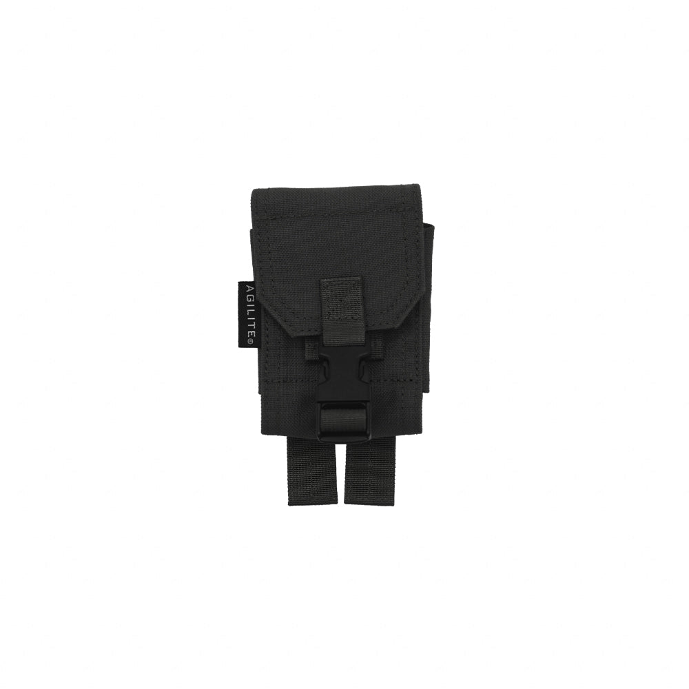 Grenade Pouch