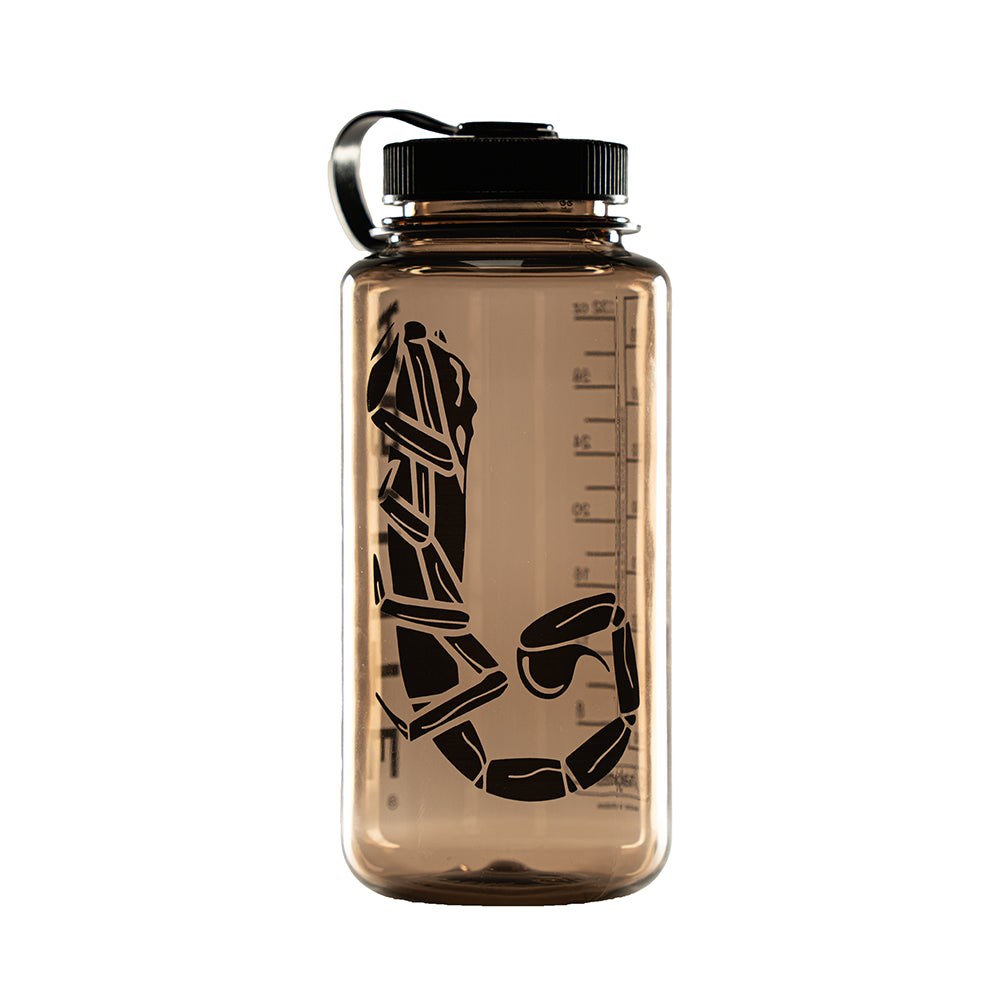 Agilite Nalgene® Bottle