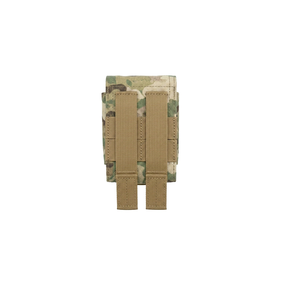 Grenade Pouch