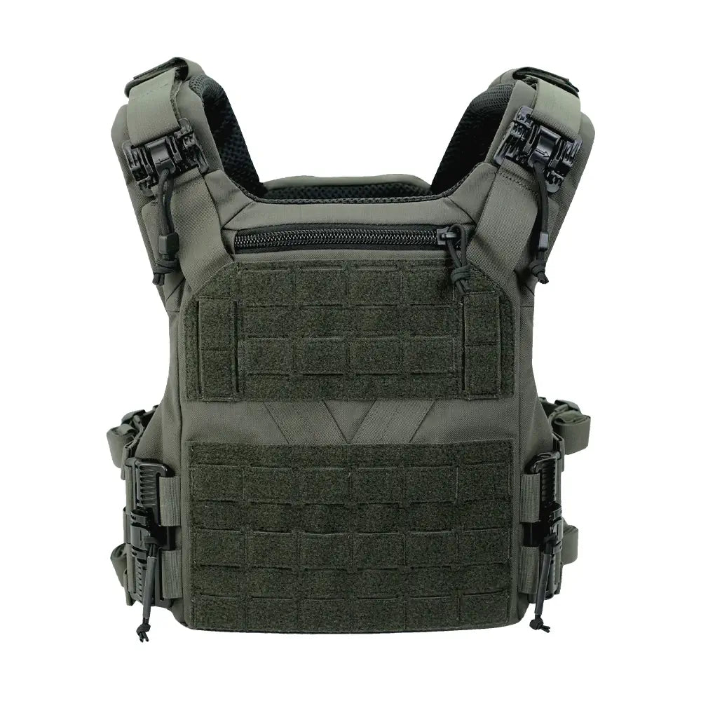 K19 Plate Carrier 3.0