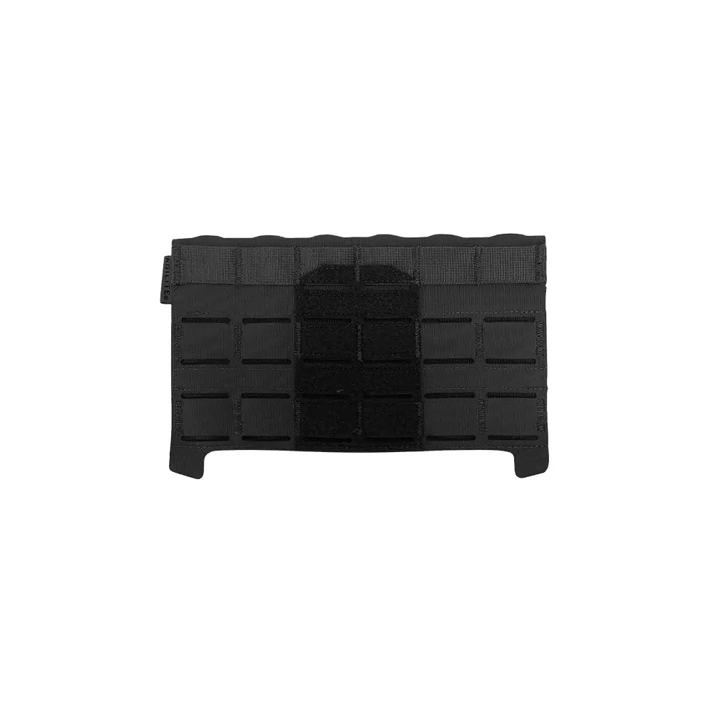 K19 Plattenträger-Rückenklappen-Kummerbund-Adapter