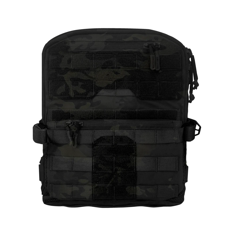 Micro MAP