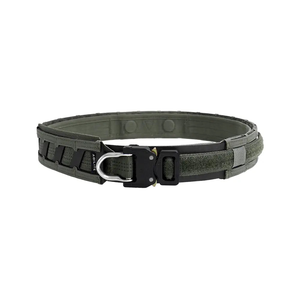 Magnetix™ Battle Belt Magnetix™ Battle Belt