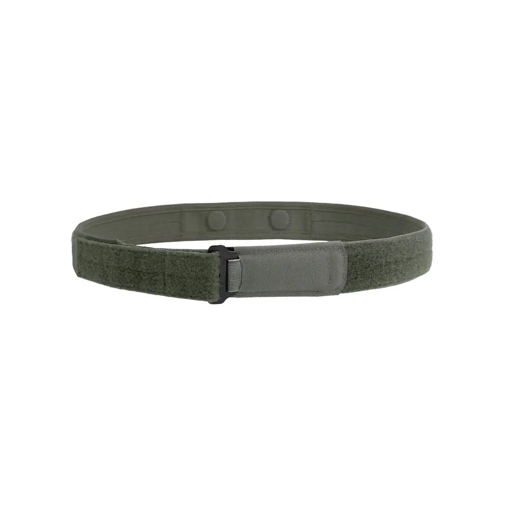 Magnetix™ Battle Belt