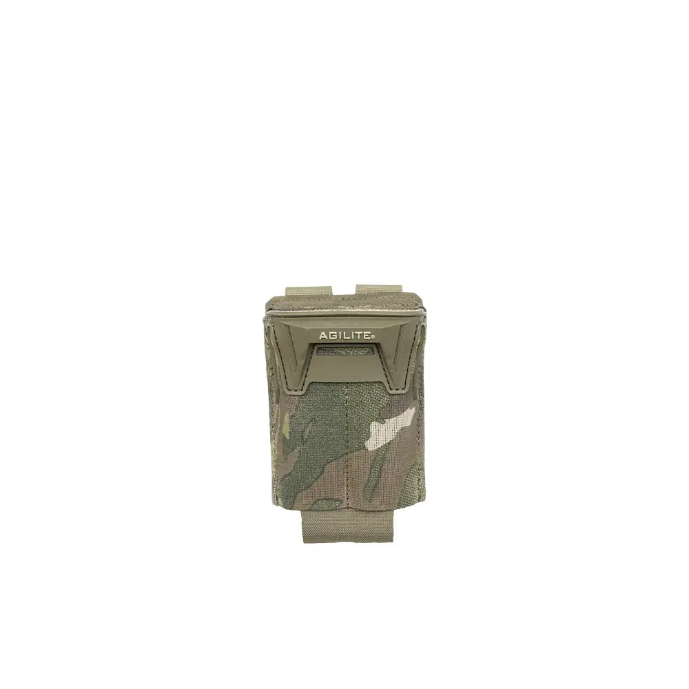 Pincer™ Single Multi-Caliber Mag Pouch