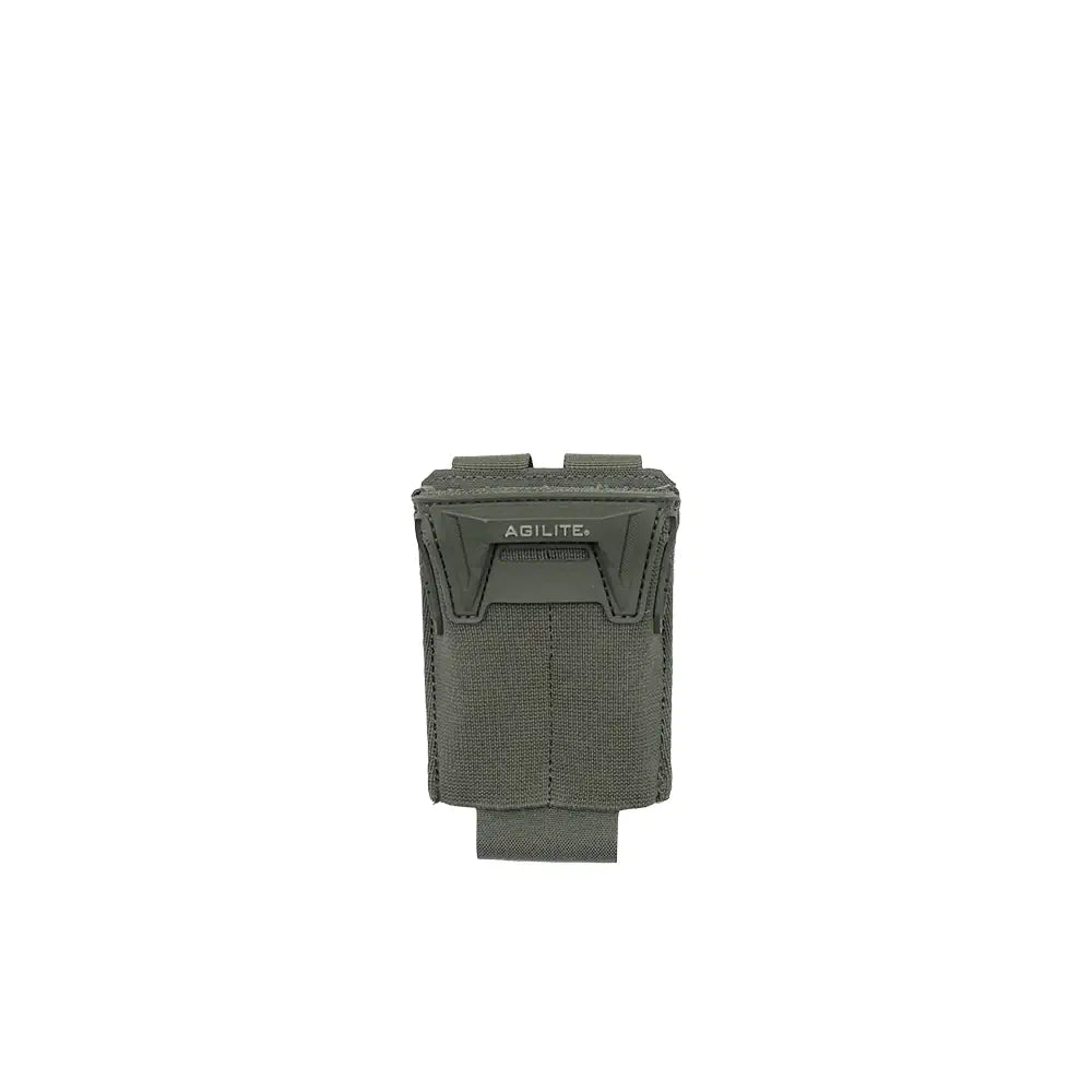 Pincer™ Single Multi-Caliber Mag Pouch