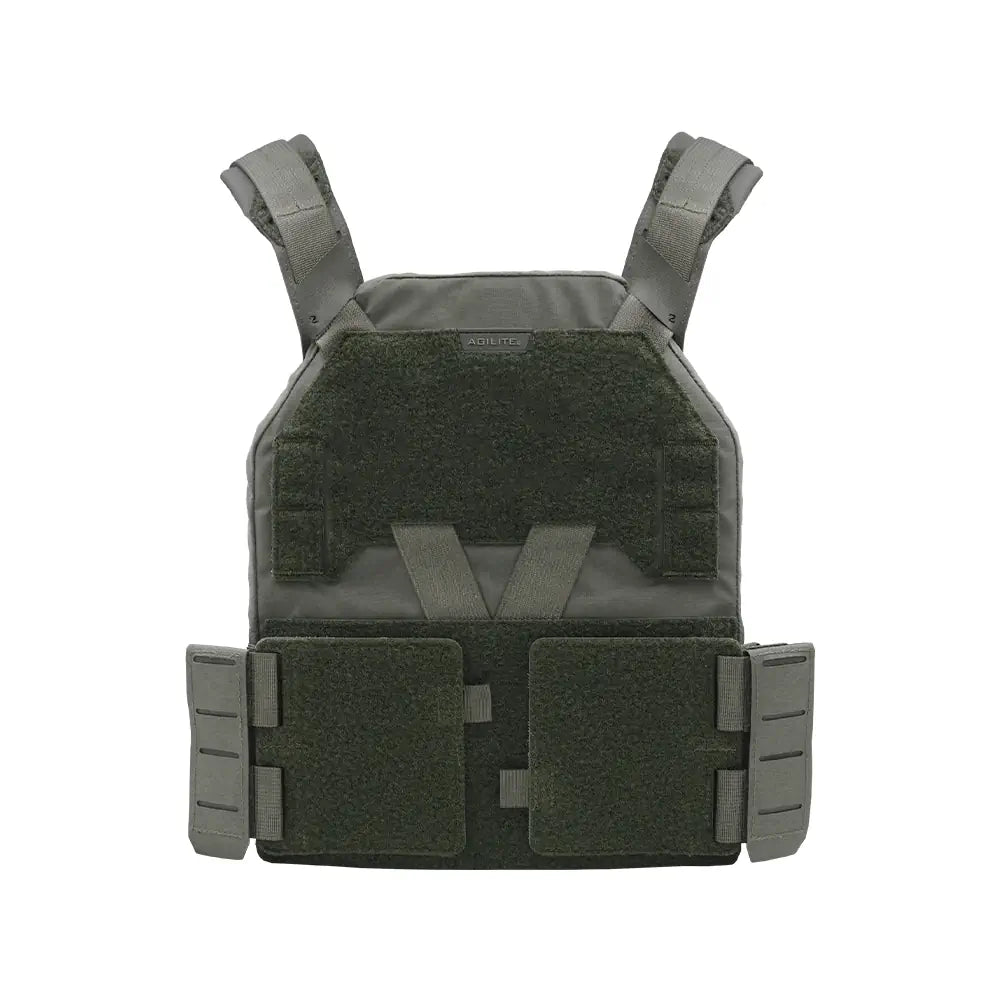 Neoprén ruhák - SubGear - Szenteltvíz Búvárbolt Neoprén ruhák - SubGear - Szenteltvíz Búvárbolt