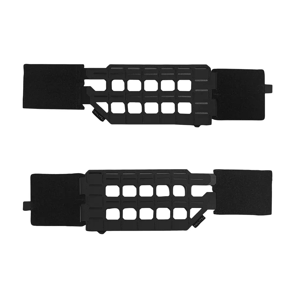 Warfighter™-Kummerbund