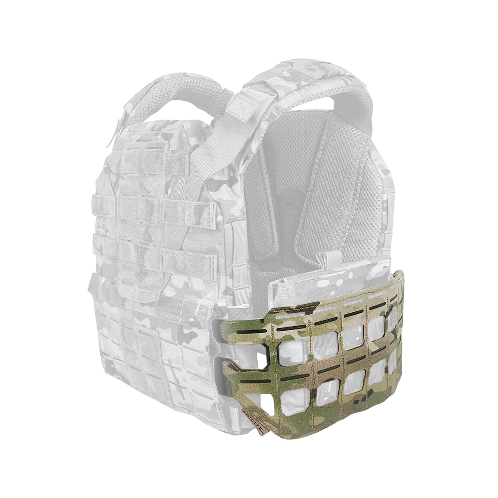 Warfighter™-Kummerbund