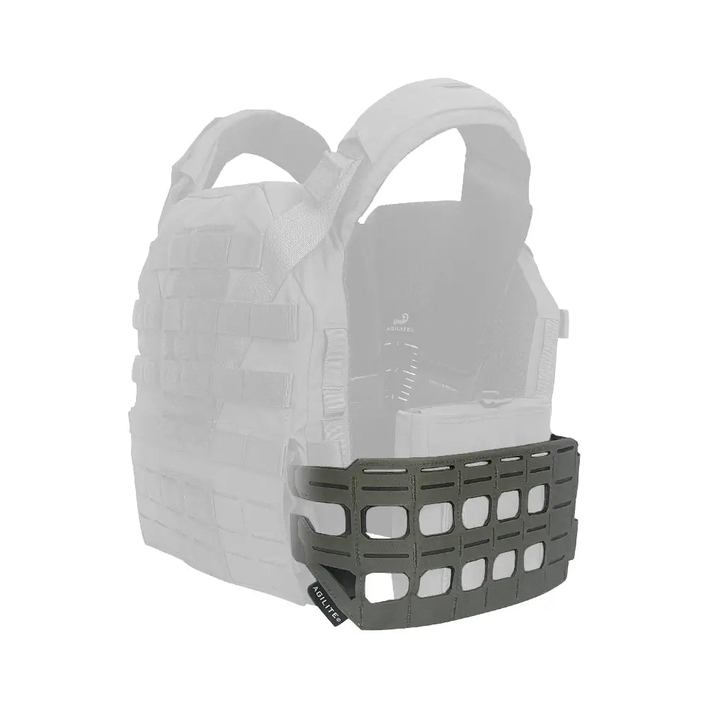 Warfighter™-Kummerbund