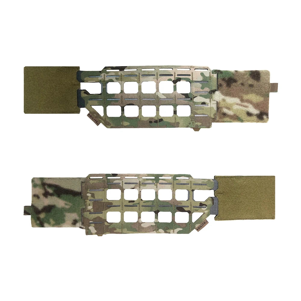 Warfighter™-Kummerbund