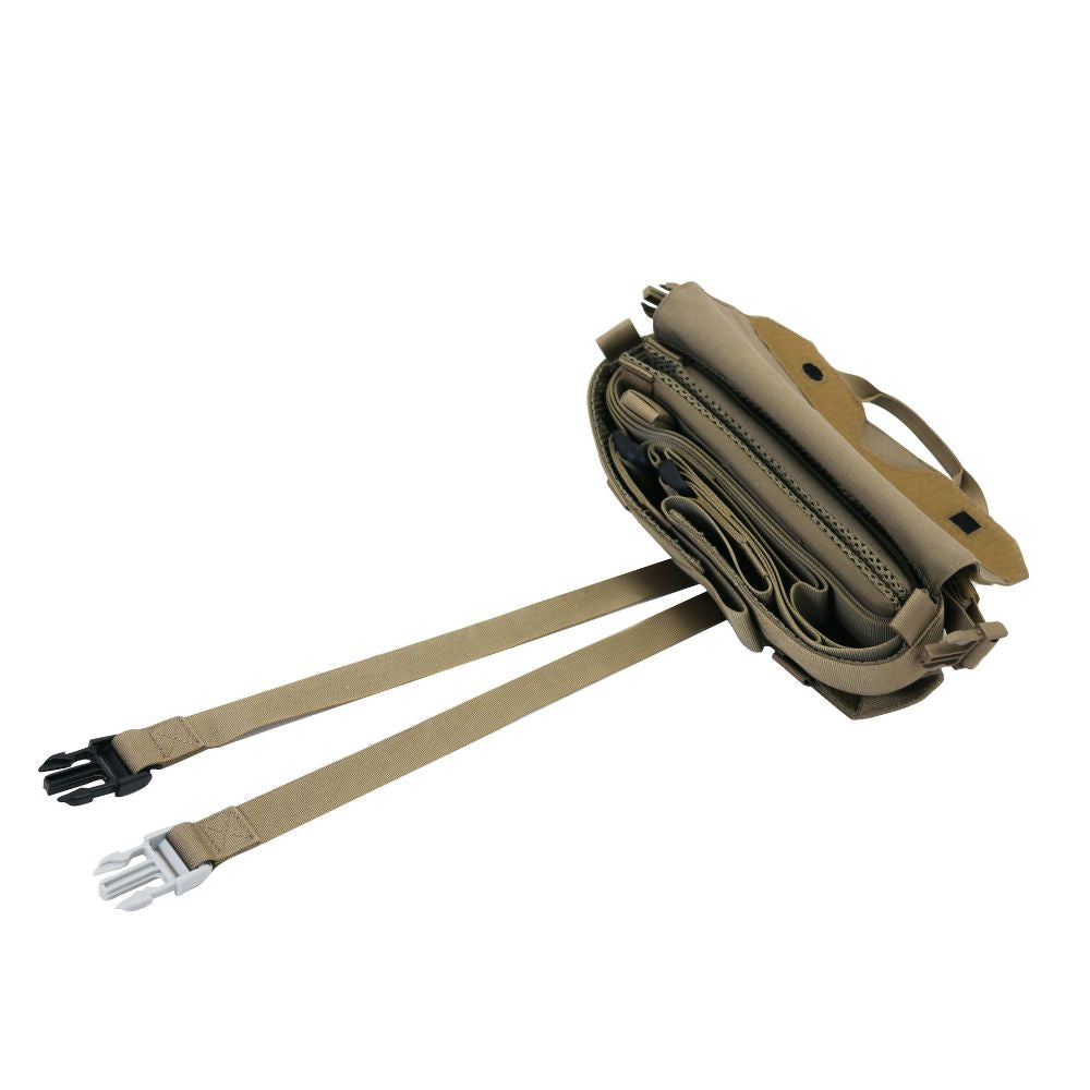 BuddyStrap™ Injured Personnel Carrier (7859300761852)