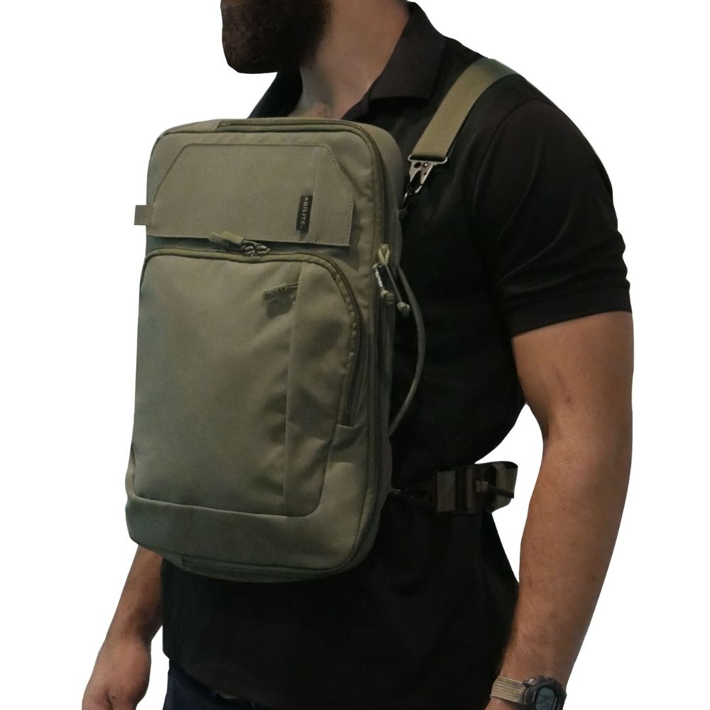 Laptop Plate Carrier (7753303392508)