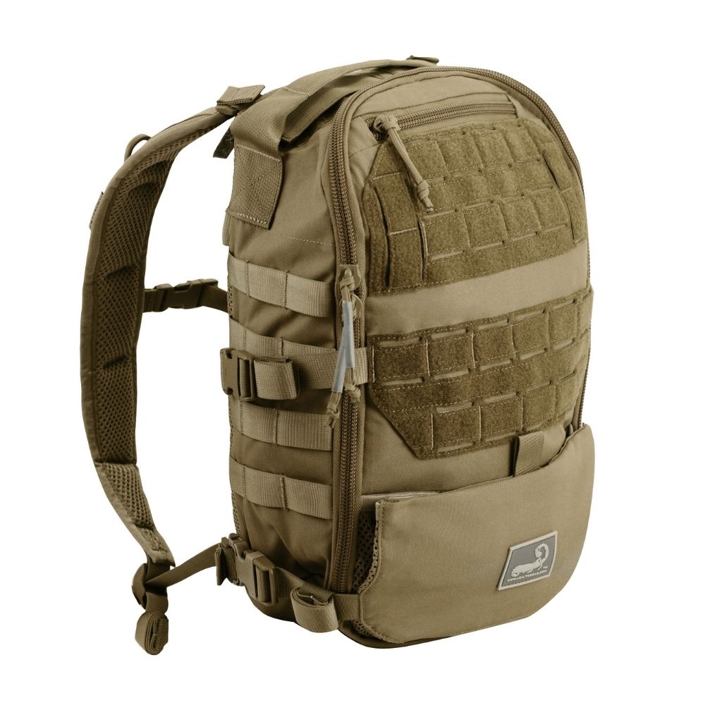 AMAP III™ Assault Pack