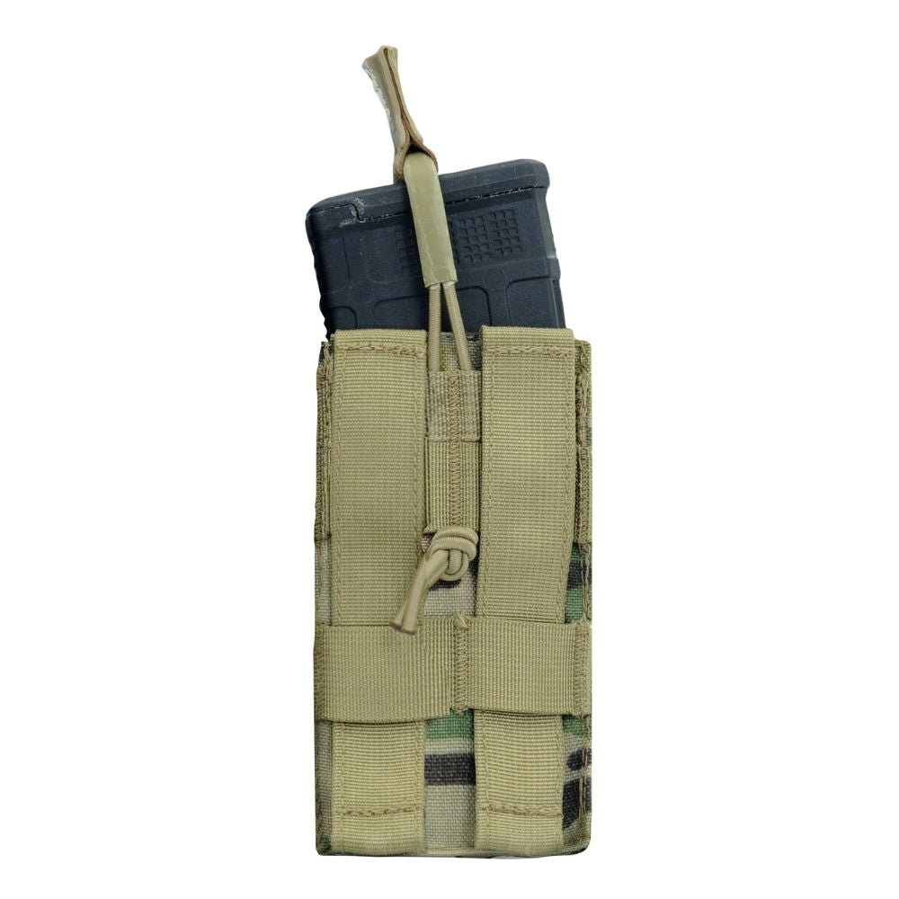 AG1™ 5.56 Single Mag Pouch