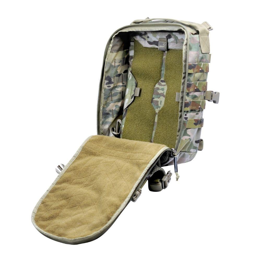14.5" Padded Laptop Sleeve (6675075203230) (6675103514782)