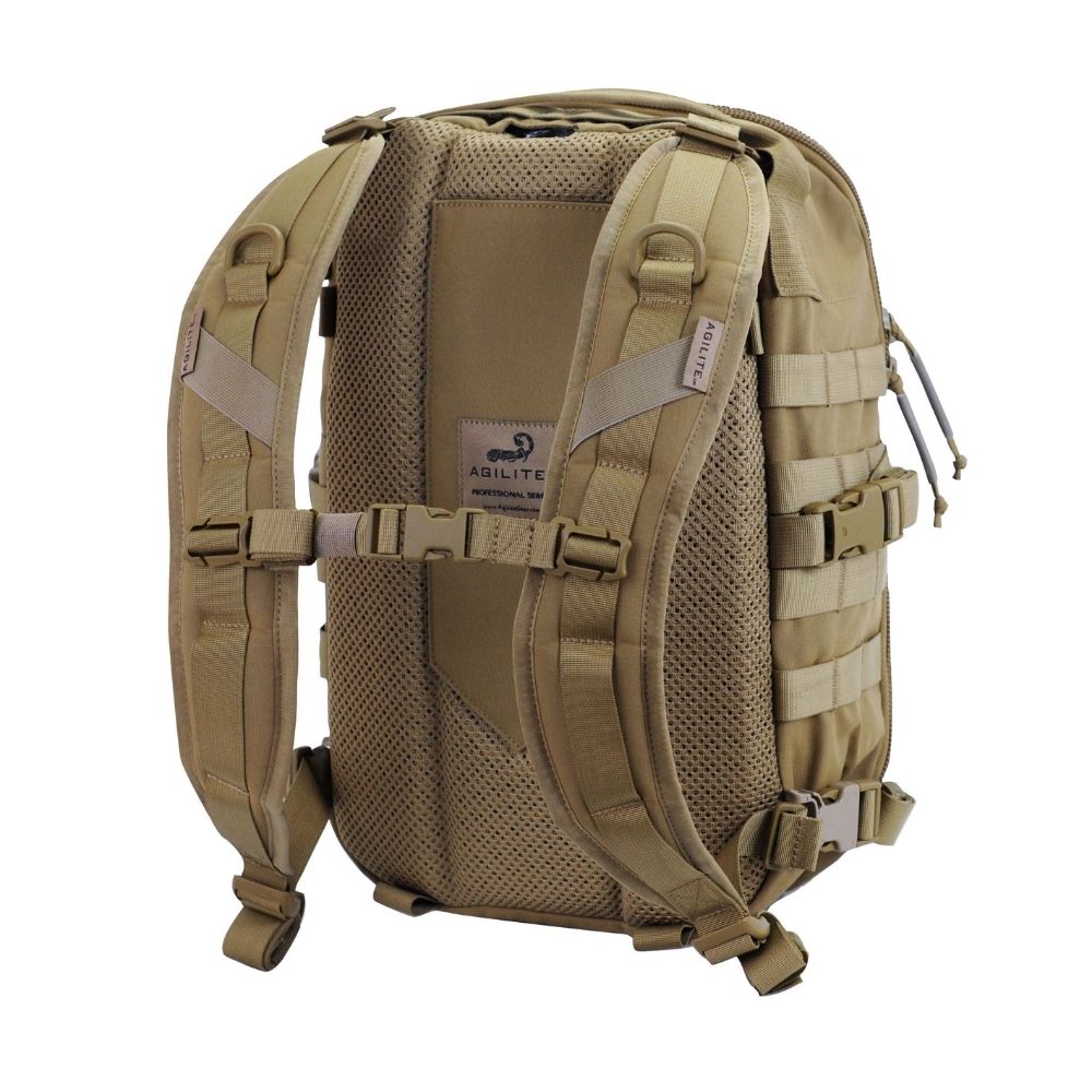 AMAP III™ Assault Pack