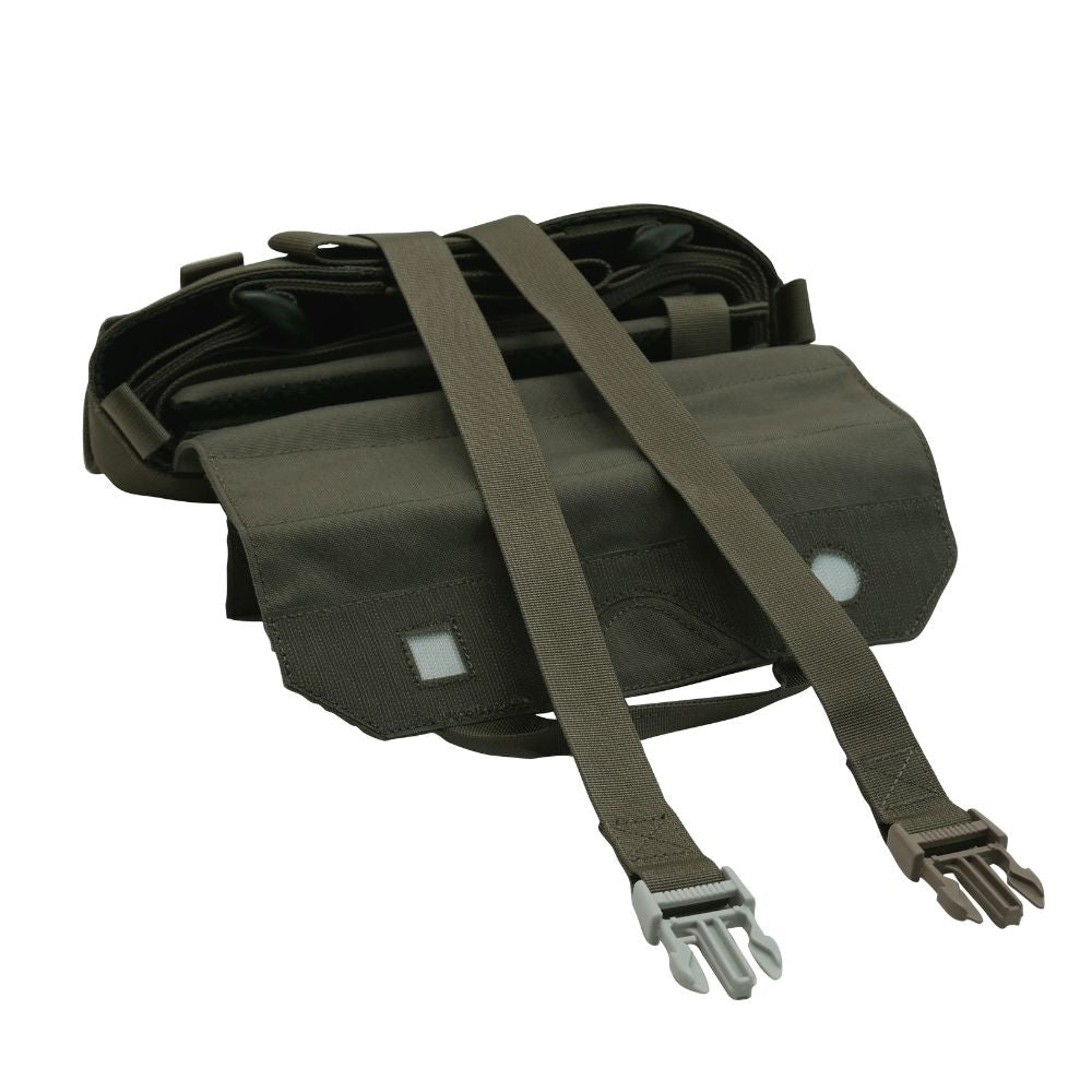 BuddyStrap™ Injured Personnel Carrier (7859300761852)