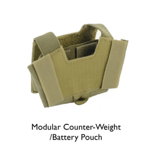 Delta X helmet cover (3861876736069)