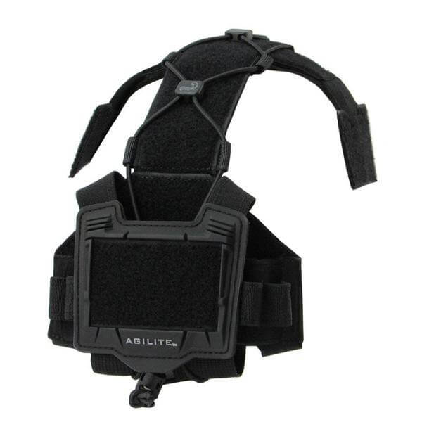 Agilite helmet Bridge (1374131060805)