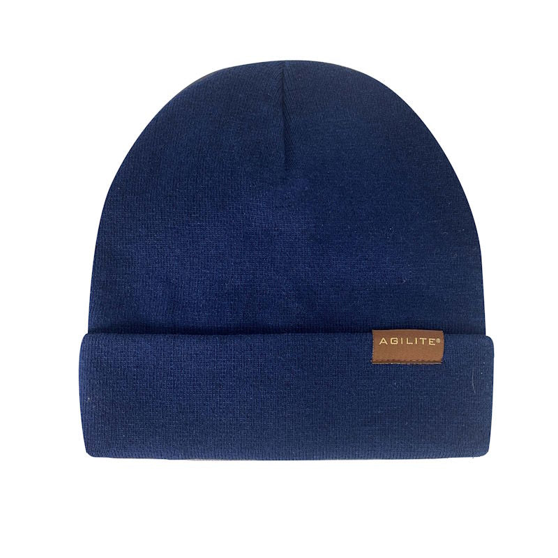 Agilite Beanie