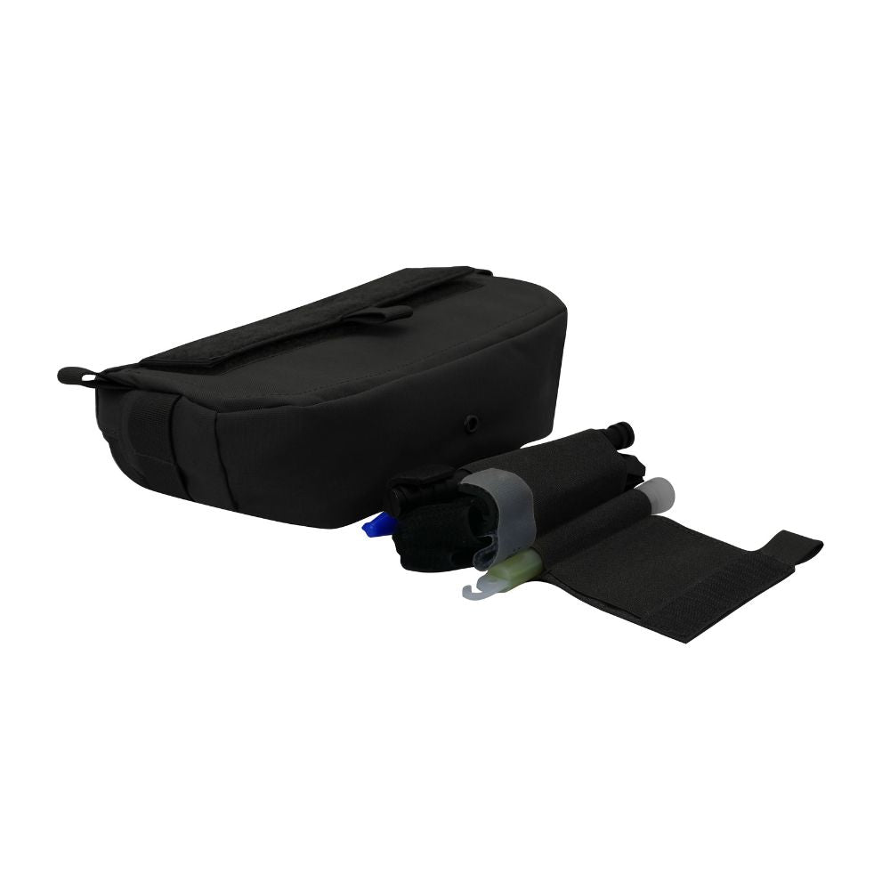 Six Pack™ Hanger Pouch (7786985783548)