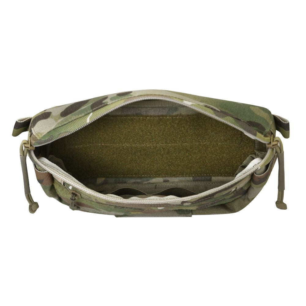 Six Pack™ Hanger Pouch (7786985783548)