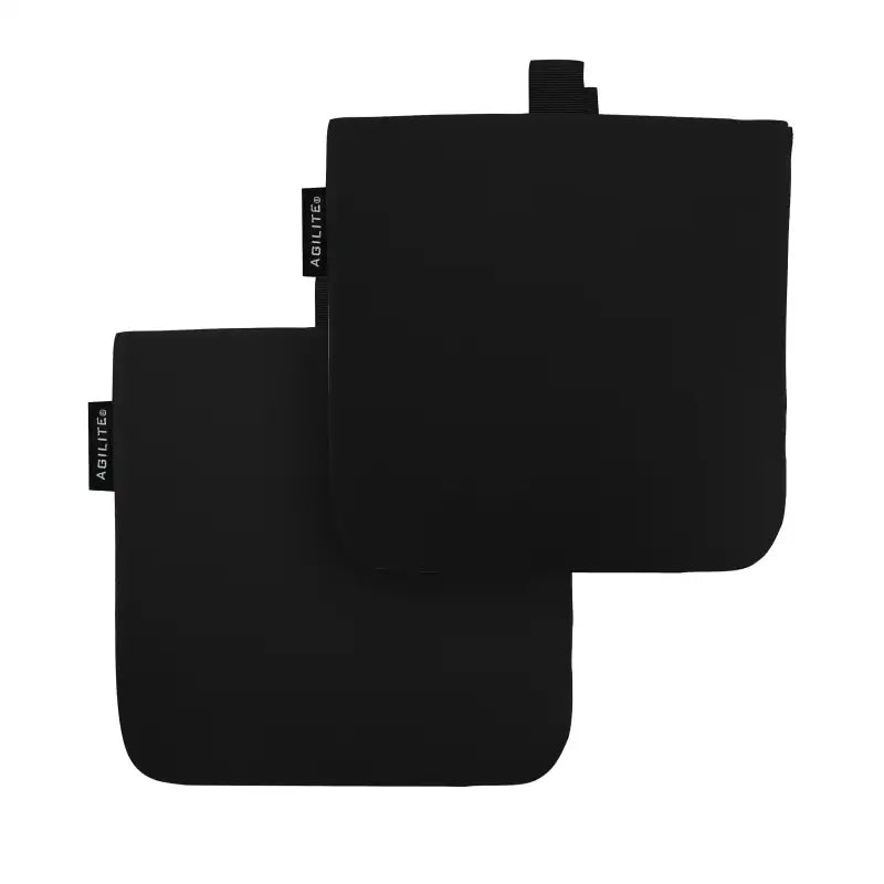 Flank Side Plate Carriers (7984099918076)