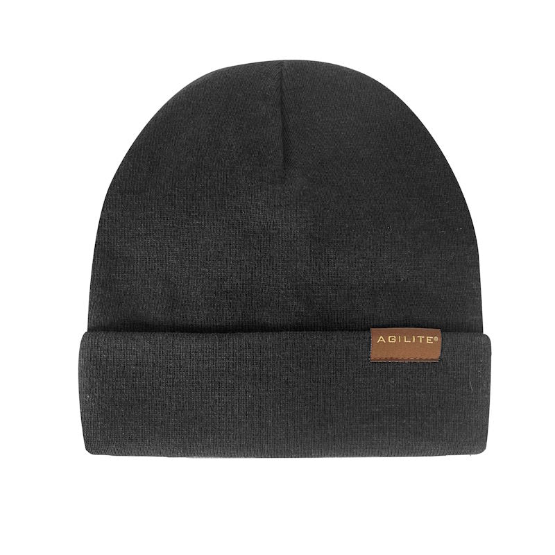 Agilite Beanie