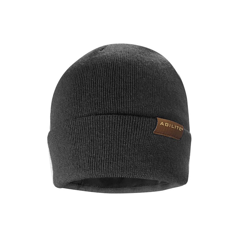 Agilite Beanie