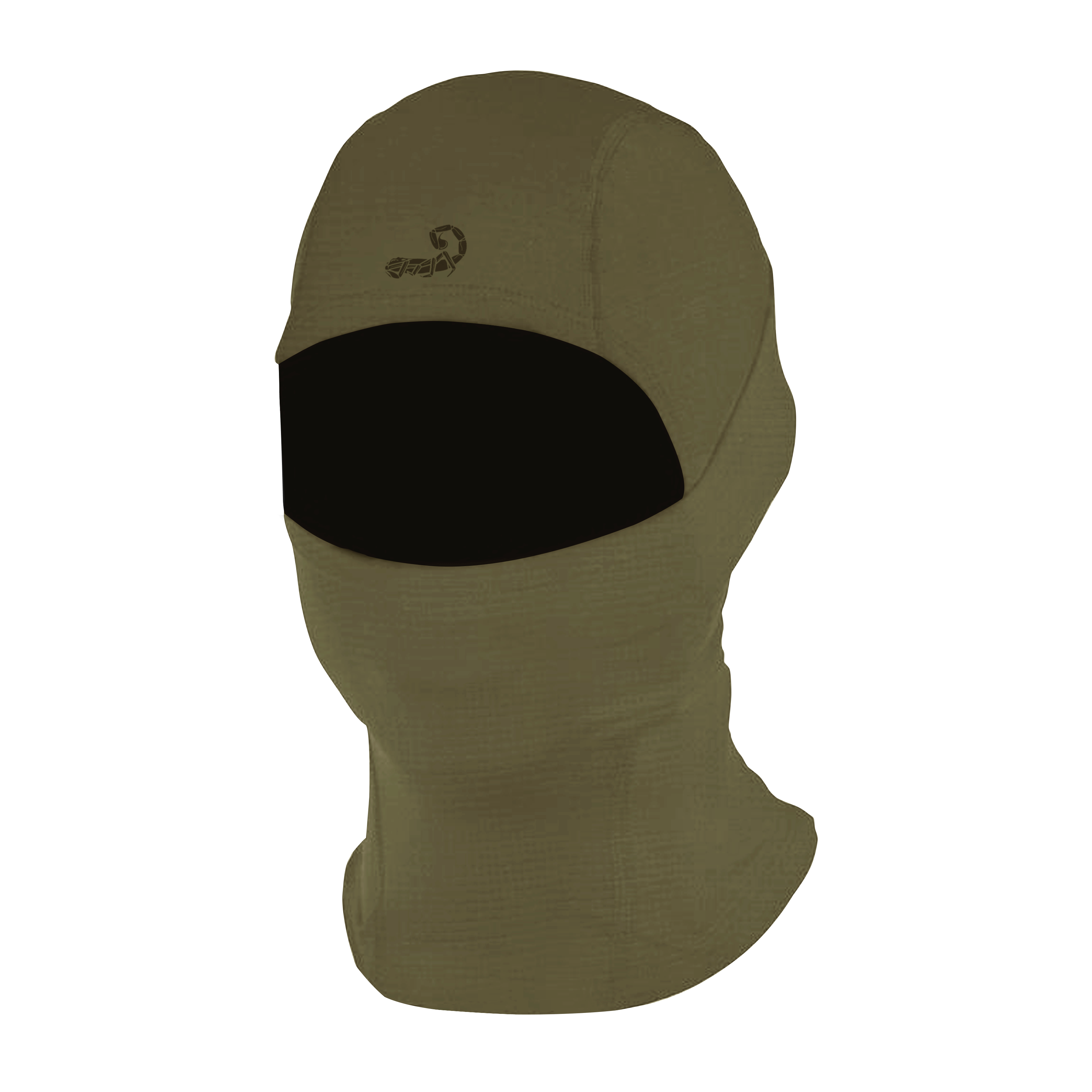 SF Balaclava