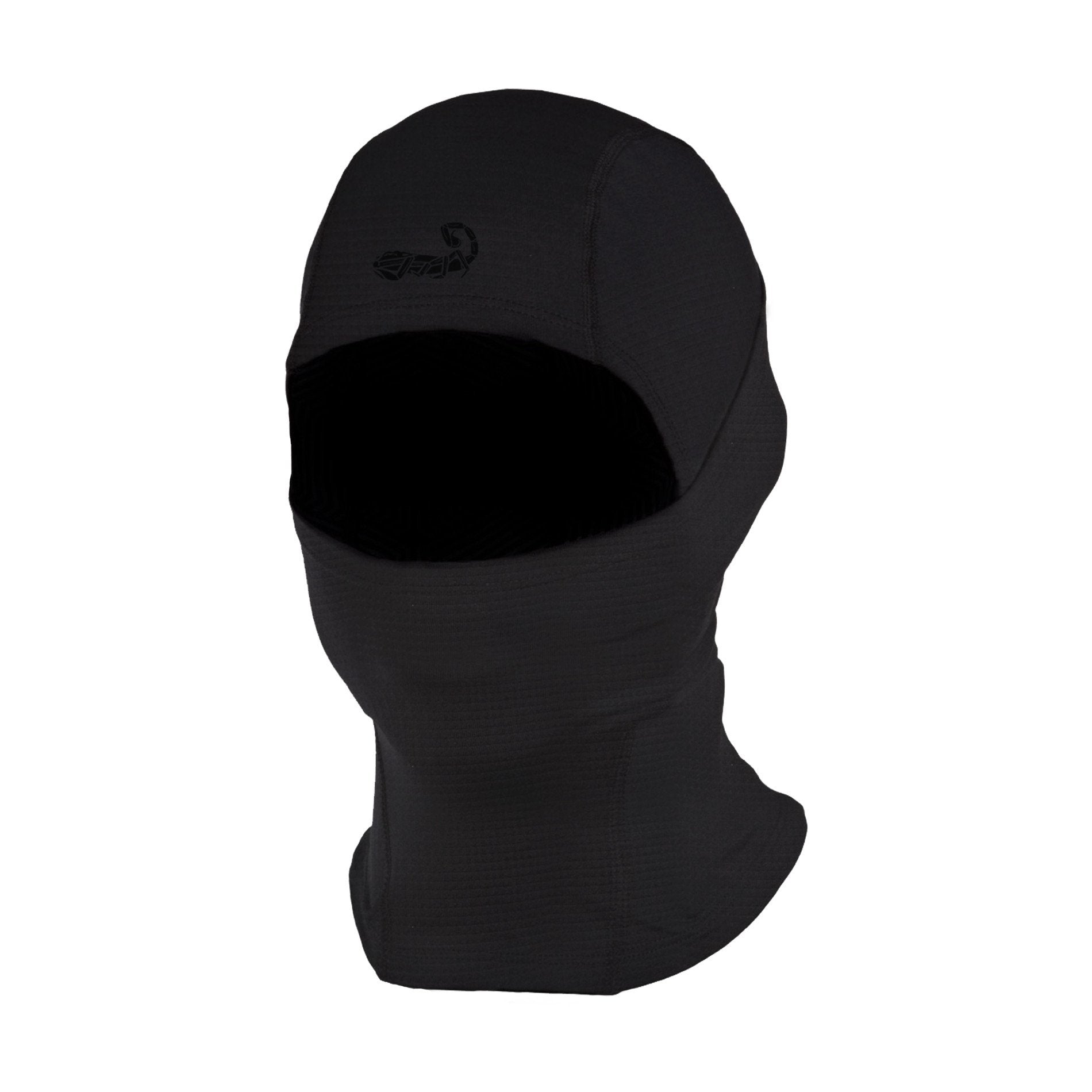 SF Balaclava NEW 2017 VERSION!, , - Agilite (312664447)