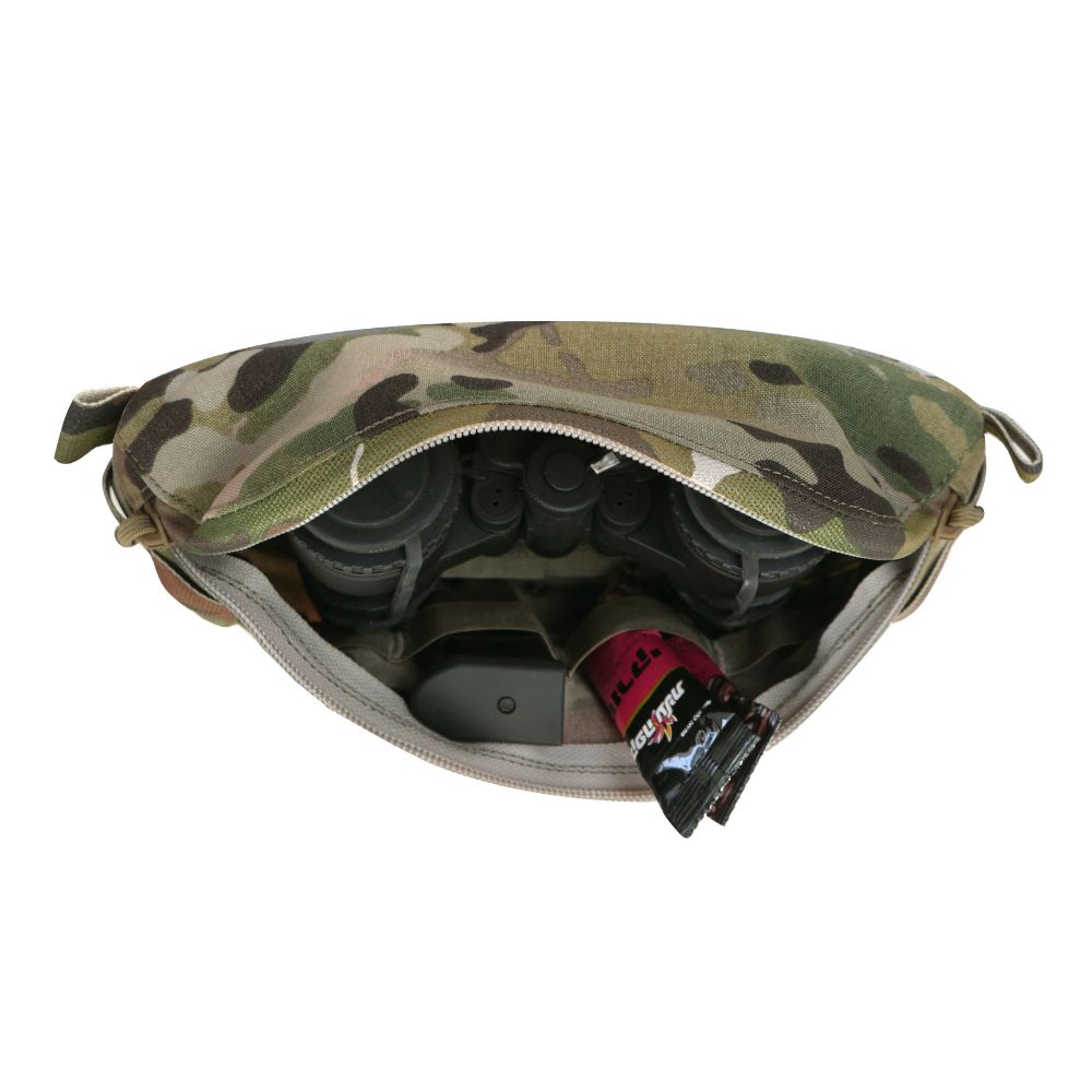 Six Pack™ Hanger Pouch (7786985783548)
