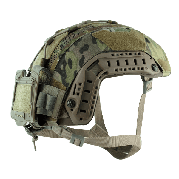 Agilite Ops Core Maritime/FAST SF Helmet Cover-Gen4