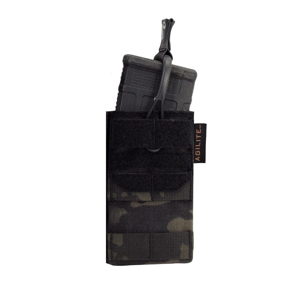 AG1™ 5.56 Single Mag Pouch