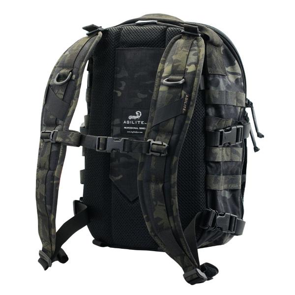 AMAP III™ Assault Pack